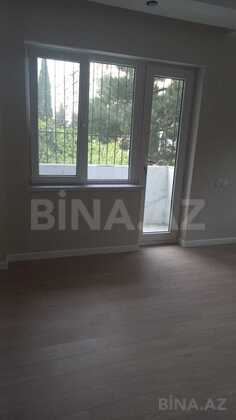 2 otaqlı Köhnə tikili, Əhmədli m., Bakı
