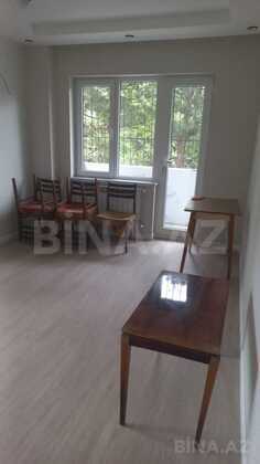 2 otaqlı Köhnə tikili, Əhmədli m., Bakı