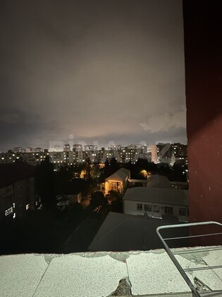 2 otaqlı Yeni tikili, Neftçilər m., Bakı