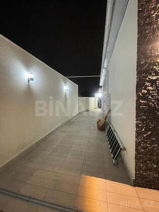 4 otaqlı Həyət evi/Bağ evi, Bakıxanov q., Bakı