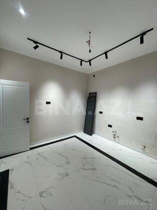 4 otaqlı Həyət evi/Bağ evi, Bakıxanov q., Bakı