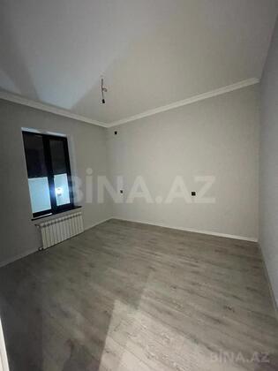 4 otaqlı Həyət evi/Bağ evi, Bakıxanov q., Bakı