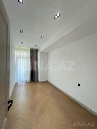 3 otaqlı Yeni tikili, Xətai r., Bakı