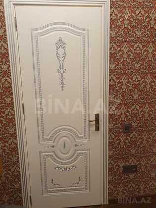2 otaqlı Köhnə tikili, Sahil m., Bakı