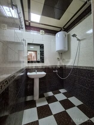 3 otaqlı Köhnə tikili, 7-ci mikrorayon q., Bakı