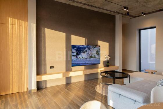 3 otaqlı Həyət evi/Bağ evi, Şamaxı