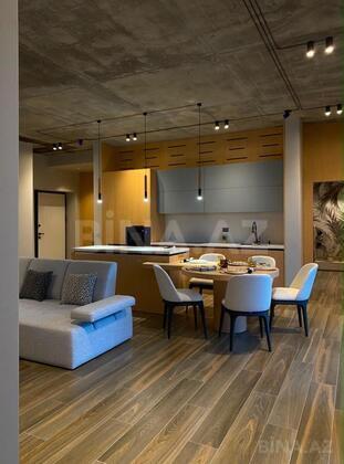 3 otaqlı Həyət evi/Bağ evi, Şamaxı