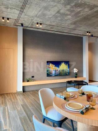 3 otaqlı Həyət evi/Bağ evi, Şamaxı