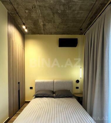 3 otaqlı Həyət evi/Bağ evi, Şamaxı