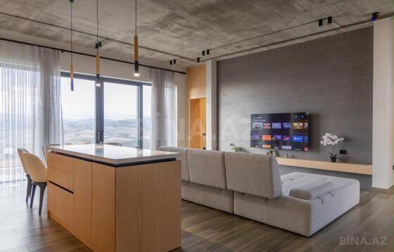 3 otaqlı Həyət evi/Bağ evi, Şamaxı