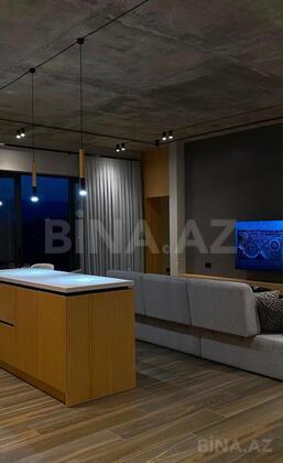 3 otaqlı Həyət evi/Bağ evi, Şamaxı