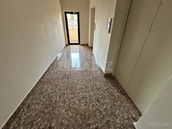 2 otaqlı Yeni tikili, Azadlıq Prospekti m., Bakı