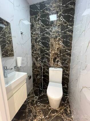 2 otaqlı Yeni tikili, Xətai r., Bakı