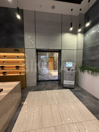 4 otaqlı Yeni tikili, Nəsimi r., Bakı
