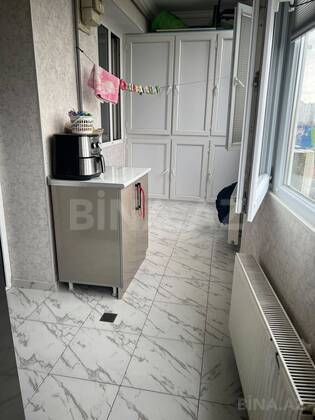 2 otaqlı Yeni tikili, 8 Noyabr m., Bakı