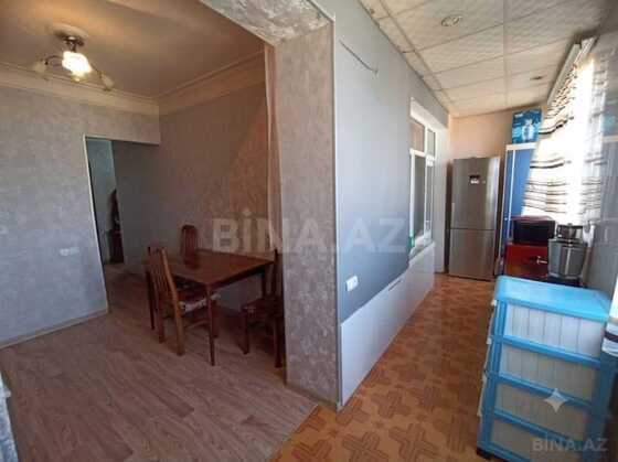 2 otaqlı Köhnə tikili, Xalqlar Dostluğu m., Bakı