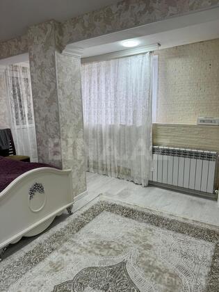 2 otaqlı Yeni tikili, Memar Əcəmi m., Bakı