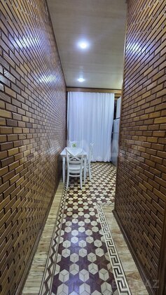 3 otaqlı Köhnə tikili, Nəsimi r., Bakı