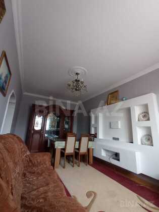 6 otaqlı Həyət evi/Bağ evi, Saray q., Bakı