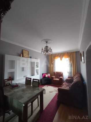 6 otaqlı Həyət evi/Bağ evi, Saray q., Bakı