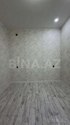 4 otaqlı Həyət evi/Bağ evi, Şüvəlan q., Bakı