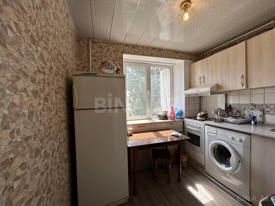 2 otaqlı Köhnə tikili, Nərimanov r., Bakı
