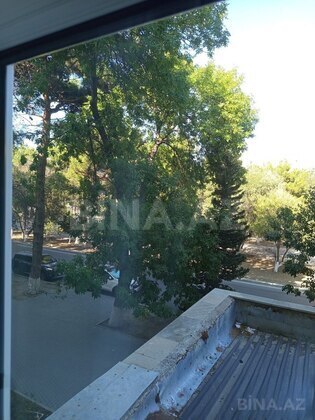 3 otaqlı Köhnə tikili, Sumqayıt
