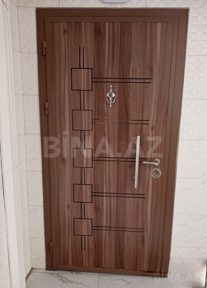 3 otaqlı Köhnə tikili, Sumqayıt