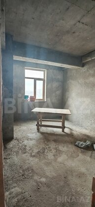 2 otaqlı Yeni tikili, Koroğlu m., Bakı