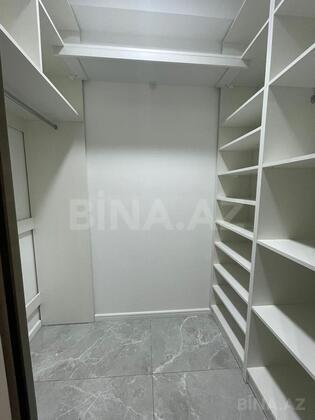 2 otaqlı Yeni tikili, İnşaatçılar m., Bakı