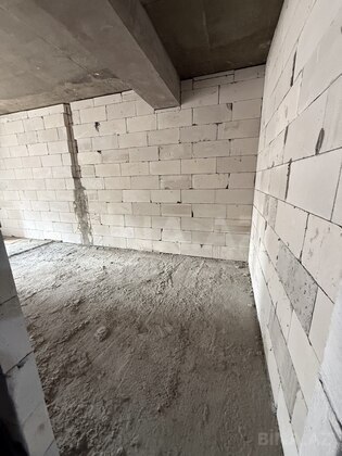 2 otaqlı Yeni tikili, Nəsimi r., Bakı