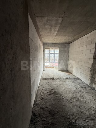 2 otaqlı Yeni tikili, Nəsimi r., Bakı