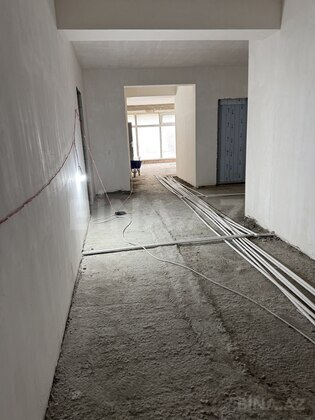 2 otaqlı Yeni tikili, Nəsimi r., Bakı