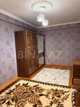 2 otaqlı Köhnə tikili, Xırdalan