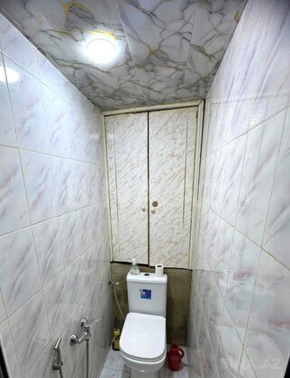 2 otaqlı Köhnə tikili, Qaraçuxur q., Bakı