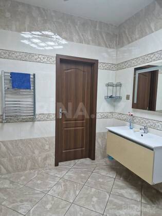 3 otaqlı Yeni tikili, Yasamal r., Bakı
