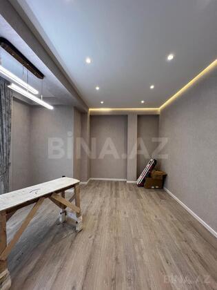 2 otaqlı Yeni tikili, Yeni Günəşli q., Bakı