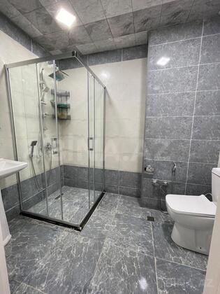 2 otaqlı Yeni tikili, Sumqayıt