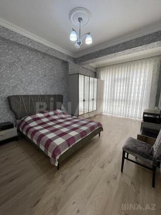 2 otaqlı Yeni tikili, Sumqayıt