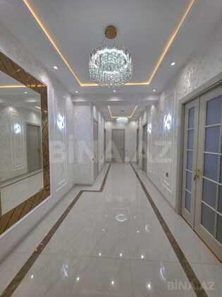 3 otaqlı Yeni tikili, Xalqlar Dostluğu m., Bakı