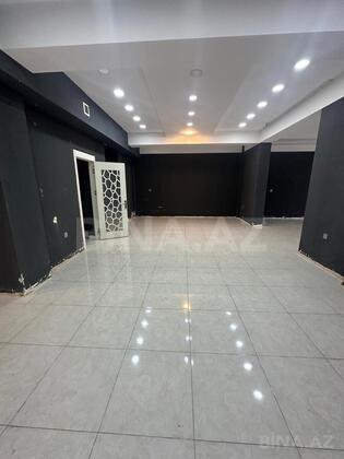 Obyekt Nəsimi r., Bakı