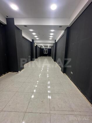 Obyekt Nəsimi r., Bakı