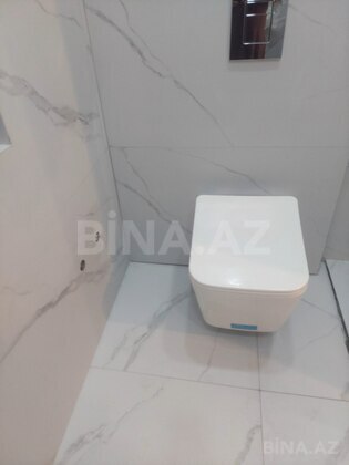 2 otaqlı Yeni tikili, 28 May m., Bakı