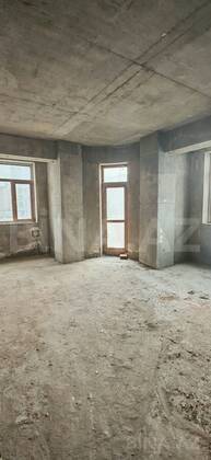 2 otaqlı Yeni tikili, Koroğlu m., Bakı