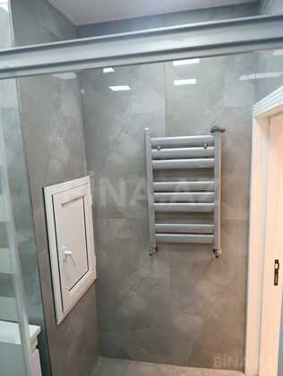3 otaqlı Yeni tikili, Neftçilər m., Bakı