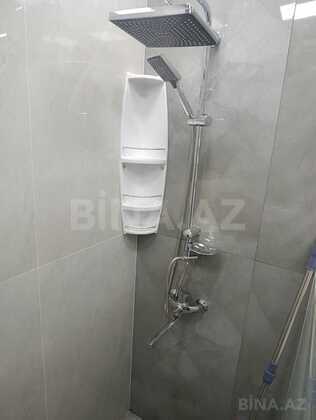 3 otaqlı Yeni tikili, Neftçilər m., Bakı