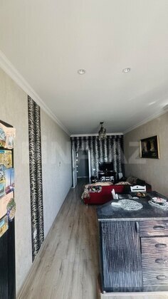 2 otaqlı Yeni tikili, 20 Yanvar m., Bakı