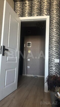 2 otaqlı Yeni tikili, 20 Yanvar m., Bakı