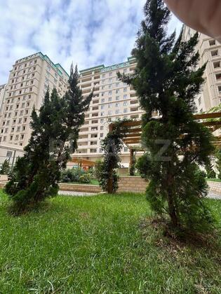 3 otaqlı Yeni tikili, 28 May m., Bakı