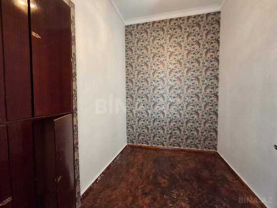 3 otaqlı Ofis, Sahil m., Bakı